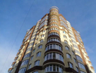 2-к. квартира, 62,2 м²