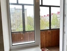 1-к. квартира, 37,5&nbsp;м²