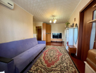 2-к. квартира, 39,5&nbsp;м²