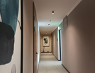 Студия, 28,6 м²