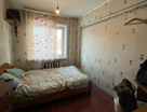 4-к. квартира, 60&nbsp;м²