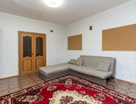 1-к. квартира, 45,4&nbsp;м²