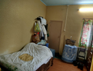 2-к. квартира, 32,1&nbsp;м²