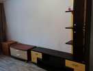 1-к. квартира, 33,8&nbsp;м²