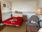 2-к. квартира, 52,9&nbsp;м²