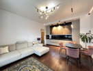 2-к. квартира, 78&nbsp;м²