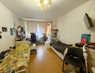 2-к. квартира, 46,1 м²