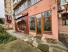 Помещение свободного назначения, 35,3&nbsp;м²