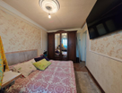 2-к. квартира, 54,8 м²