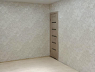 2-к. квартира, 43,8&nbsp;м²