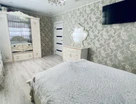 3-к. квартира, 62&nbsp;м²