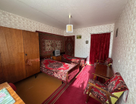 3-к. квартира, 60,6&nbsp;м²