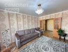 4-к. квартира, 77,1&nbsp;м²