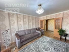 4-к. квартира, 77,1&nbsp;м²