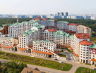 4-к. квартира, 99,2 м²