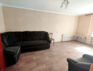 1-к. квартира, 34,5&nbsp;м²