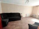 1-к. квартира, 34,5&nbsp;м²