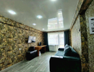 3-к. квартира, 56,2&nbsp;м²
