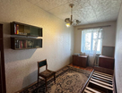 2-к. квартира, 44&nbsp;м²