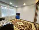Комната, 17,8&nbsp;м²