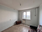 2-к. квартира, 51,1&nbsp;м²
