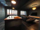 4-к. квартира, 130&nbsp;м²