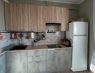 1-к. квартира, 38,3&nbsp;м²