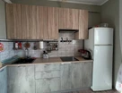 1-к. квартира, 38,3&nbsp;м²