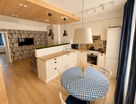 2-к. квартира, 66,7 м²