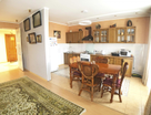 5-к. квартира, 150&nbsp;м²