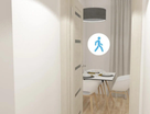 1-к. квартира, 37 м²