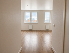 2-к. квартира, 57&nbsp;м²