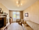 2-к. квартира, 55,8&nbsp;м²
