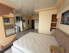1-к. квартира, 37,6&nbsp;м²
