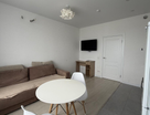 2-к. квартира, 48,5 м²