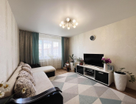 3-к. квартира, 67,8&nbsp;м²