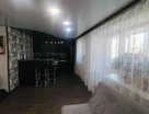 3-к. квартира, 62&nbsp;м²