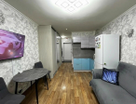Студия, 22,5 м²