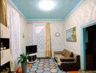 2-к. квартира, 47,7&nbsp;м²