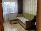 3-к. квартира, 57,7&nbsp;м²