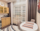 2-к. квартира, 58,7&nbsp;м²