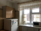 2-к. квартира, 42&nbsp;м²