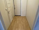 Студия, 22,5&nbsp;м²