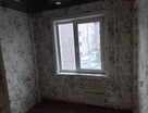 1-к. квартира, 31,3&nbsp;м²