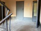 2-к. квартира, 30,2 м²