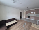 3-к. квартира, 54,3&nbsp;м²