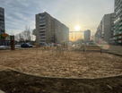 3-к. квартира, 83,2&nbsp;м²
