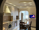 2-к. квартира, 73,2&nbsp;м²