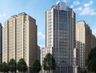 1-к. квартира, 49,3&nbsp;м²