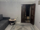 1-к. квартира, 35&nbsp;м²
